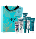 No7 Protect and Perfect Intense Advanced Collection