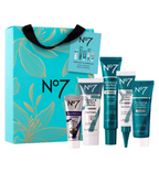 No7 Protect and Perfect Intense Advanced Collection