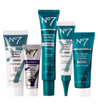 No7 Protect and Perfect Intense Advanced Collection