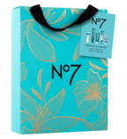 No7 Protect and Perfect Intense Advanced Collection