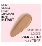 No7 Stay Perfect Foundation SPF30 30ml - Shade: Tawny 400N
