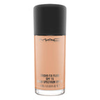 Mac Studio Fix Fluid SPF 15 Foundation 30ml - Shade: NW33