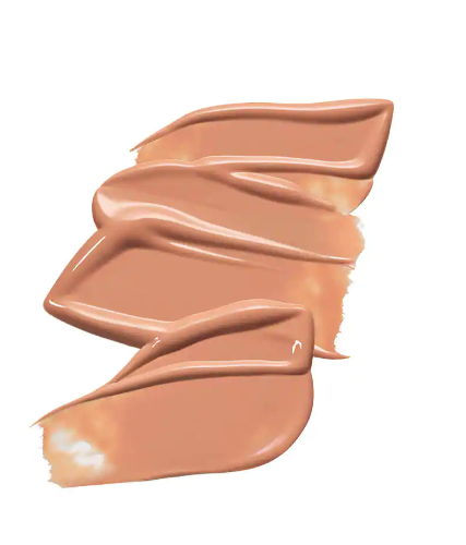 Mac Studio Fix Fluid SPF 15 Foundation 30ml - Shade: NW33