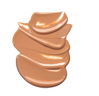 Mac Studio Fix Fluid SPF 15 Foundation 30ml - Shade: NW35