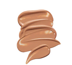 Mac Studio Fix Fluid SPF 15 Foundation 30ml - Shade: NW40