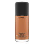 Mac Studio Fix Fluid SPF 15 Foundation 30ml - Shade: NW55