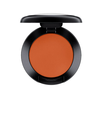 MAC Studio Finish SPF 35 Concealer 7gm - Shade : NW55