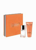 Clinique Twice As Happy 2 Piece Gift set