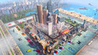 MONOPOLY PLUS - Xbox One Instant Digital Download