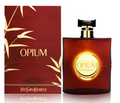 Yves Saint Laurent Opium Eau de Toilette 50ml