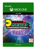 PAC-MAN™ Championship Edition 2 - Xbox One - Instant Digital Download