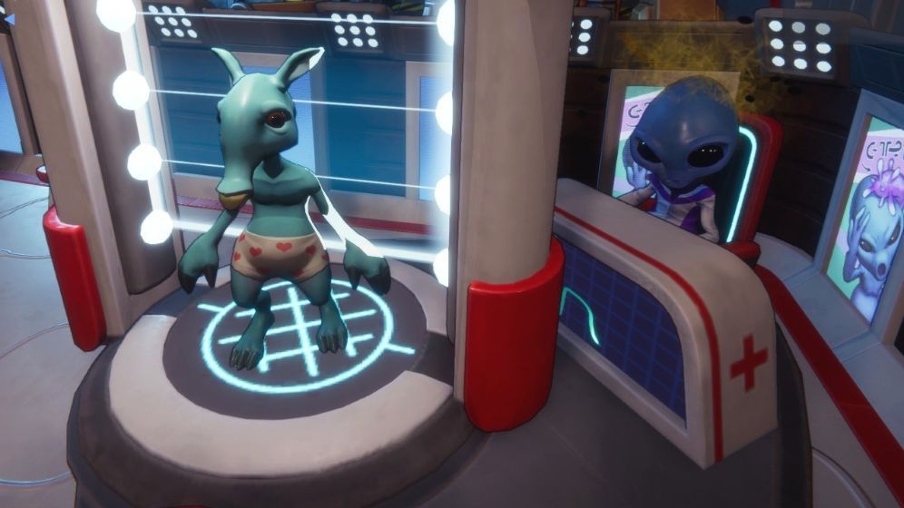 Spacebase Startopia - PC Instant Digital Download