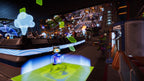 Spacebase Startopia - PC Instant Digital Download