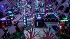 Spacebase Startopia - PC Instant Digital Download