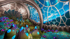 Spacebase Startopia - PC Instant Digital Download