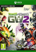 Plants vs. Zombies™ Garden Warfare 2 - Instant Digital Download
