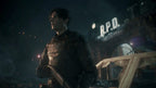 RESIDENT EVIL 2 - Xbox One/Deluxe Edition - Instant Digital Download