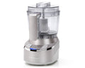 Cuisinart RMC100U Cordless Mini Prep Pro Food Processor - Frosted Pearl