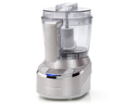 Cuisinart RMC100U Cordless Mini Prep Pro Food Processor - Frosted Pearl