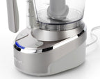 Cuisinart RMC100U Cordless Mini Prep Pro Food Processor - Frosted Pearl
