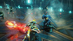 Godfall - PLAYSTATION®5