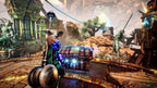 Godfall Deluxe Edition - PLAYSTATION®5