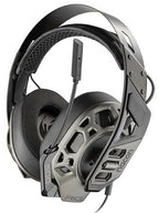 NACON Rig 500pro HS Headset - Limited Edition PS4