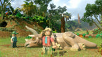 Lego Jurassic World - Xbox Instant Digital Download