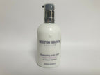 Molton Brown Rejuvenating Arctic Shajio Body Moisturiser - 200ml