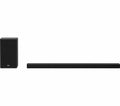 LG SP9YA 5.1.2 Wireless Soundbar with Dolby Atmos