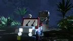 Lego Jurassic World - Xbox Instant Digital Download