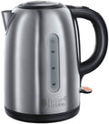 Russell Hobbs Snowden Kettle 20441
