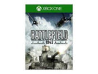 Battlefield 1943 - Xbox One UK Instant Digital Download