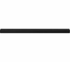 LG SP9YA 5.1.2 Wireless Soundbar with Dolby Atmos