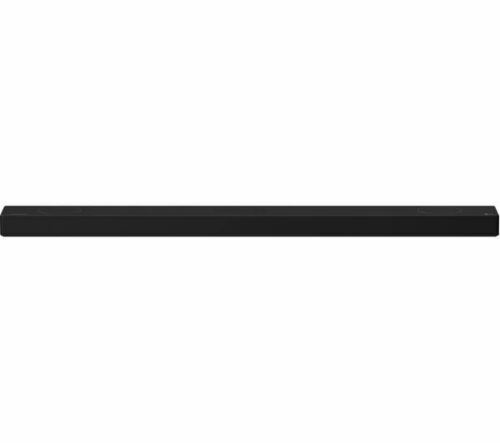 LG SP9YA 5.1.2 Wireless Soundbar with Dolby Atmos