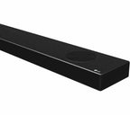 LG SP9YA 5.1.2 Wireless Soundbar with Dolby Atmos