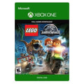 Lego Jurassic World - Xbox Instant Digital Download