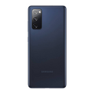 Samsung Galaxy S20 FE Smartphone - 4G, 6GB RAM, 128GB Storage, Cloud Navy