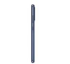 Samsung Galaxy S20 FE Smartphone - 4G, 6GB RAM, 128GB Storage, Cloud Navy