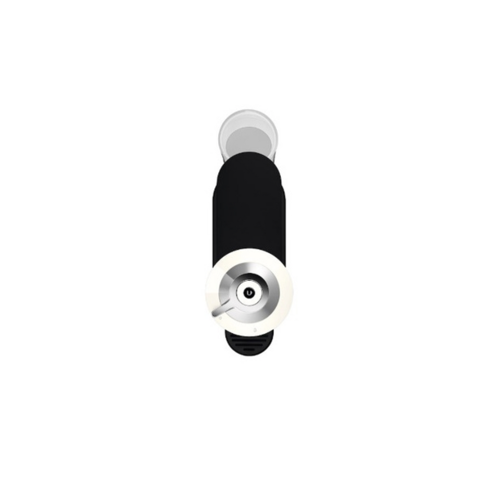 Nespresso Vertuo Next Coffee Machine - White