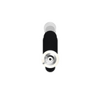 Nespresso Vertuo Next Coffee Machine - White