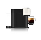 Nespresso Vertuo Next Coffee Machine - White