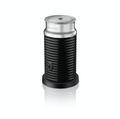Nespresso Aeroccino 3 Milk Frother - Black - Used Like New