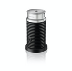 Nespresso Aeroccino 3 Milk Frother - Black - Used Like New