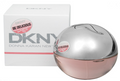 DKNY Be Delicious Fresh Blossom Eau de Parfum 50ml For Her