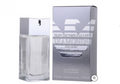 Emporio Armani Diamonds Eau de Toilette For Men 75ml