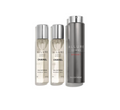 Chanel Allure Homme Sport Eau Extreme Travel Spray 3 x 20ml