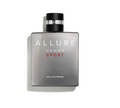 Chanel Allure Homme Sport Eau Extreme Eau De Parfum 100ml
