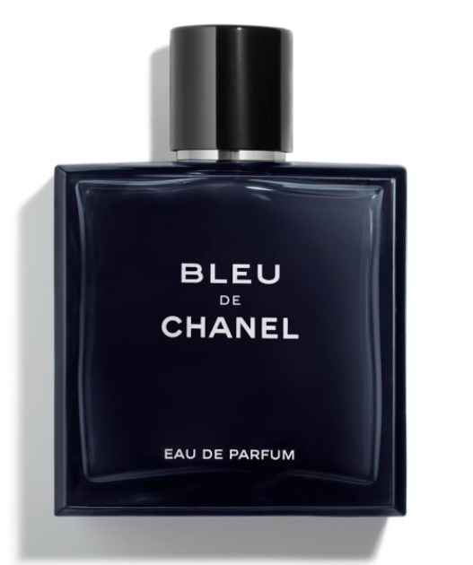 Chanel Bleu De Chanel  Eau De Parfum Spray 100ml