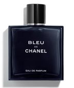 Chanel Bleu De Chanel  Eau De Parfum Spray 100ml
